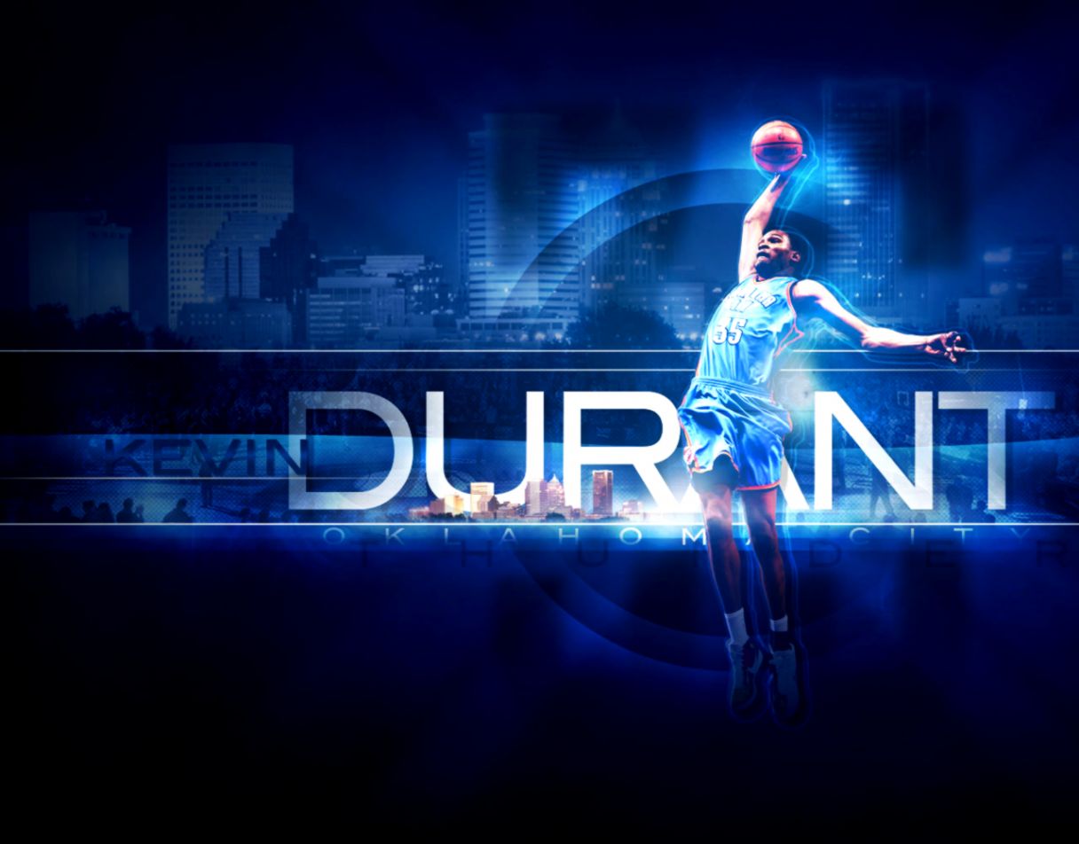 Kevin Durant HD Wallpaper Full HD Pictures Kevin Durant HD Wallpaper Full HD Pictures