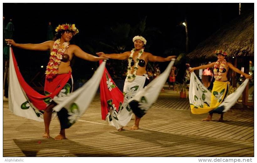 Culture Holiday Tour French Cultural Music And Dance
