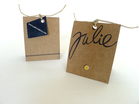 creatief interieur styling pure styling creatief hergebruik creatief interieur styling pure styling creatief hergebruik