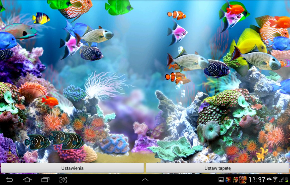 Aquarium Live Wallpaper HD Android Apps on Google Play Aquarium Live Wallpaper HD Android Apps on Google Play