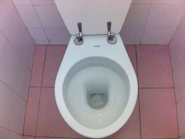 Link Malati 2 Non Chiedetemi L Amicizia Sono Un Cesso