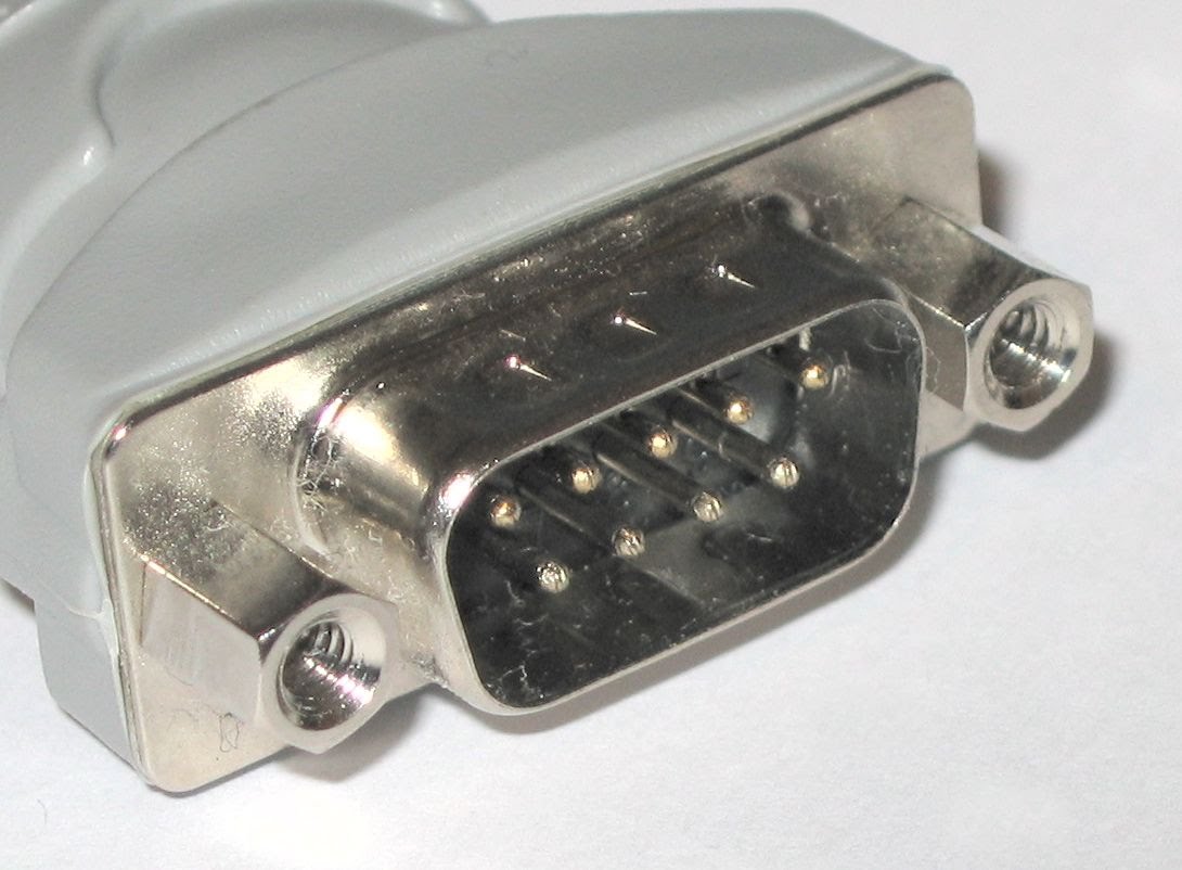 Estaba Personaje: PUERTO SERIAL coax to vga diagram 
