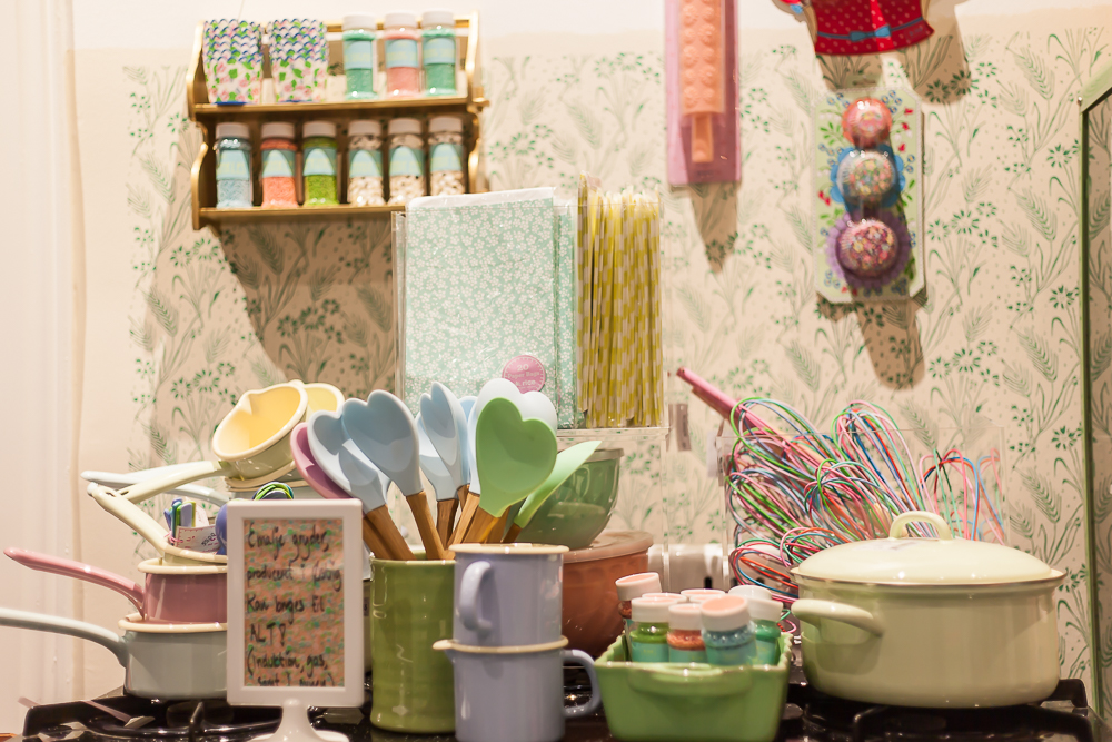 Amalie loves Denmark RICEteria in Odense Amalie loves Denmark RICEteria in Odense