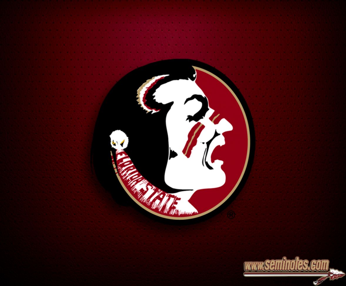 State Baseball Florida State Garnet Wallpaper Florida State Gold State Baseball Florida State Garnet Wallpaper Florida State Gold