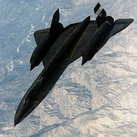 cool wallpapers: Sr 71 Wallpapers