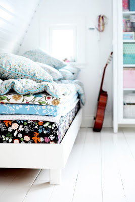 m%C3%B6nstermokkasin Lager på lager.