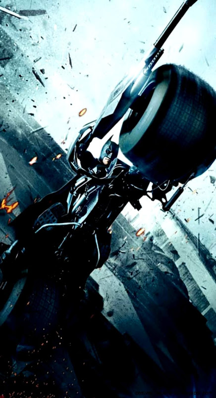 Batman Live Wallpaper HD New Download Batman Live Wallpaper HD Batman Live Wallpaper HD New Download Batman Live Wallpaper HD