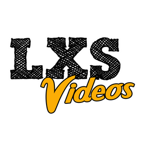 Lxs' Videos
