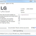 Update LG Mobile OS With Support Tool - Download | Wiki For You