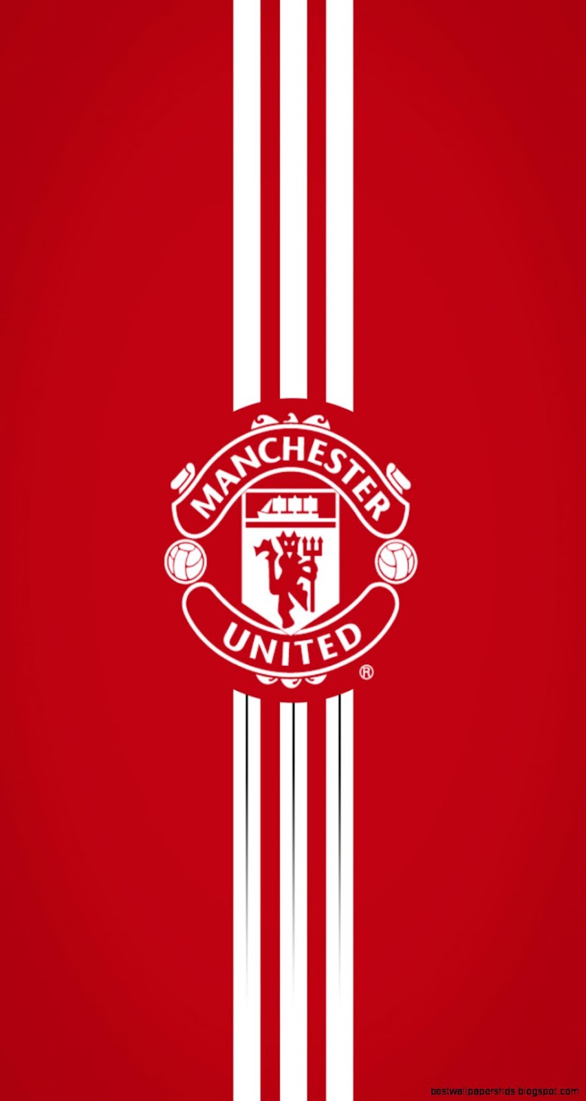 Manchester United Iphone Wallpaper 2015 Manchester United Iphone Wallpaper 2015