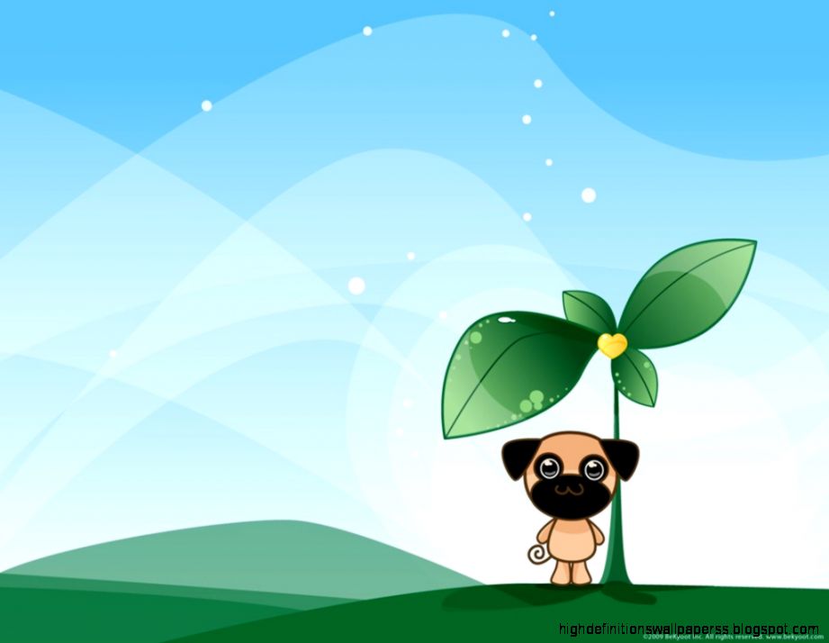 55 Cute Cartoon Wallpapers Creative CanCreative Can 55 Cute Cartoon Wallpapers Creative CanCreative Can