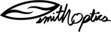 Smith Optics