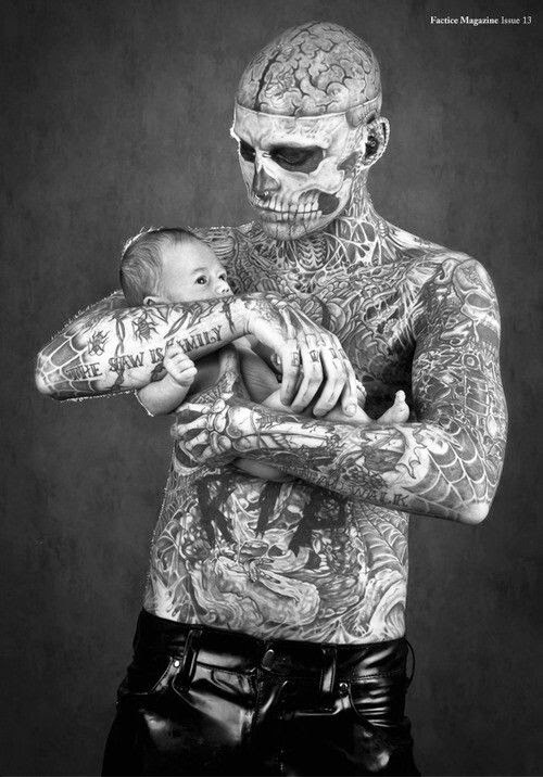Mens Tattoo Ideas Mens Tattoo Ideas