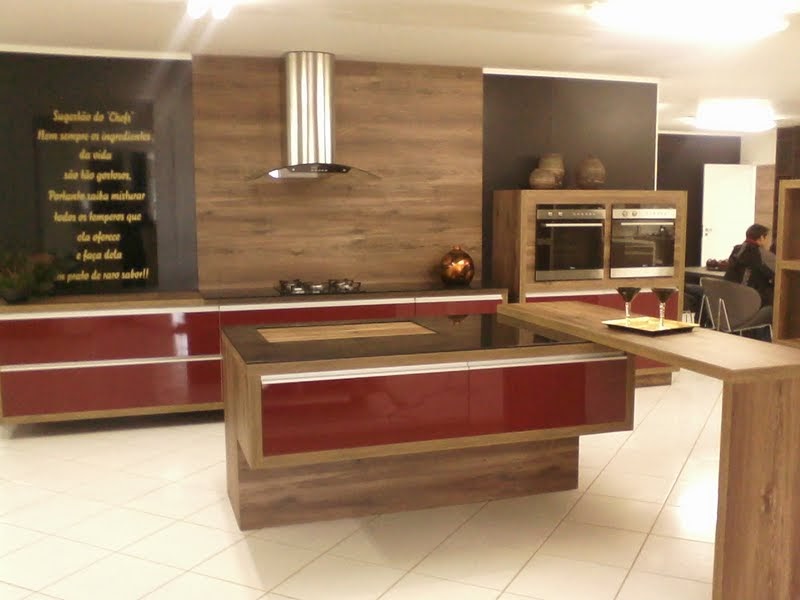 Dimare Maceió Móveis Planejados COZINHAS