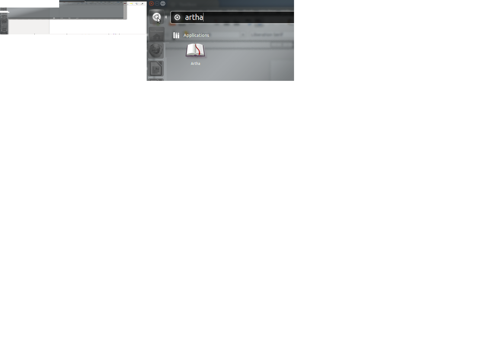 Technology Dwell Free and offline English to English dictionary for
