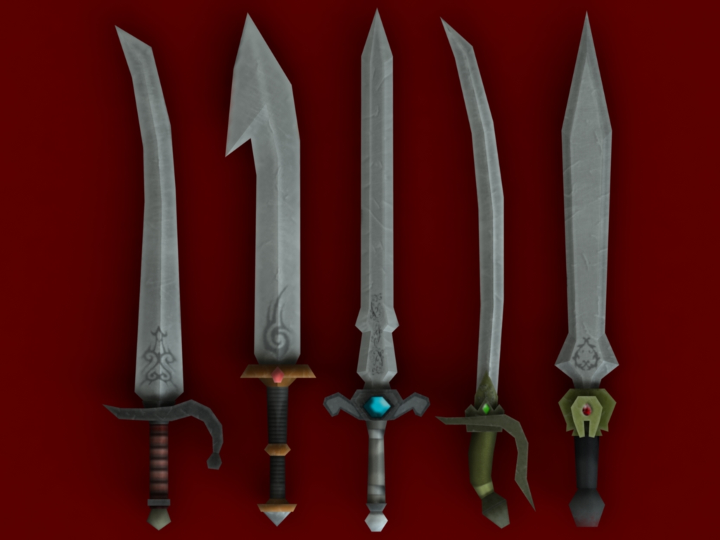 sword+renders.jpeg