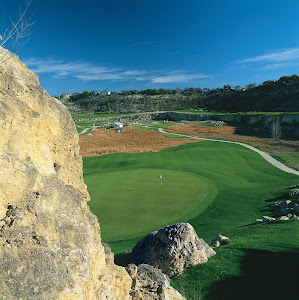 The Quarry ROCKS!