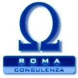 Roma Consulenza