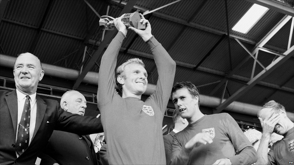 World+cup+2011+final+video+clips