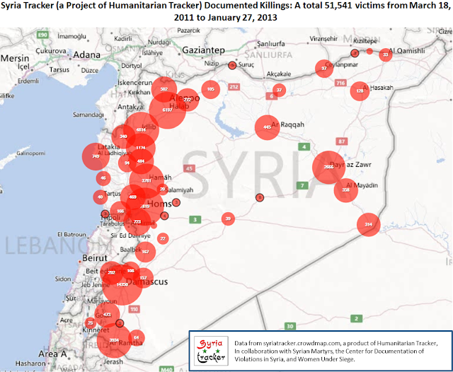 ST_Map_Jan-27_2013.png