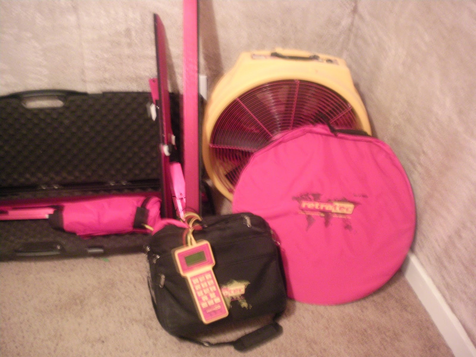 Farmington Mo Electricain