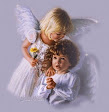 God's Tiny Angels