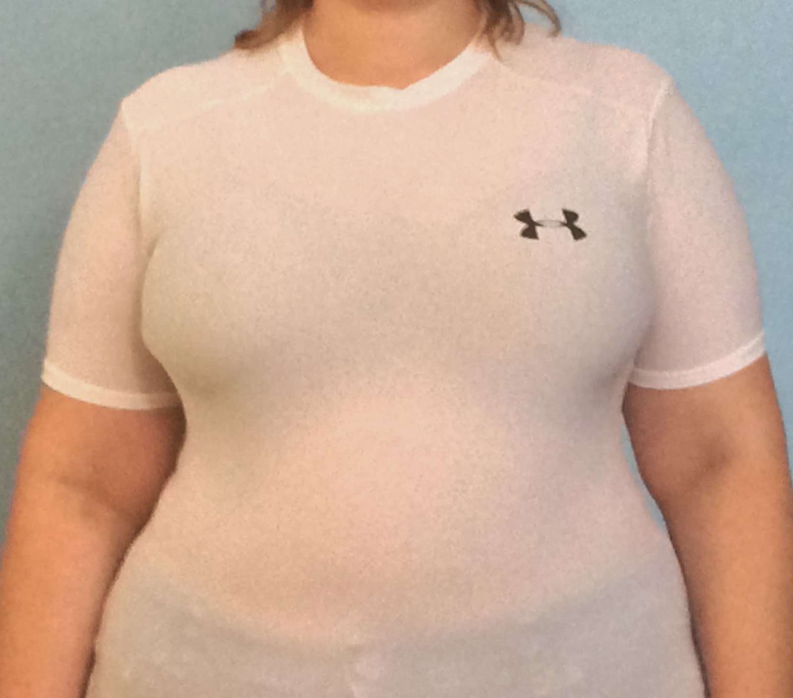 Dramatic Threads Binders