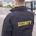 Lowongan Kerja SMA | SMK Tenaga Security