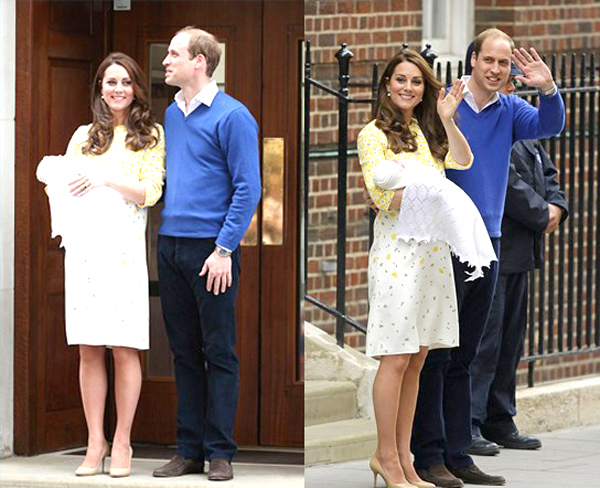 [Image: chuyenxungquanhtieucongchuaanh_02.JPG]