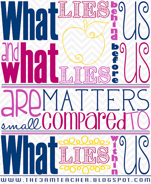 Inspirational Quotes For Middle School Students Click the link to ... Inspirational Quotes For Middle School Students Click the link to ...