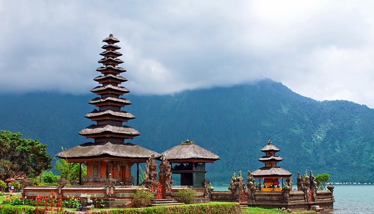 Paket Wisata Ke Bali Dari Semarang