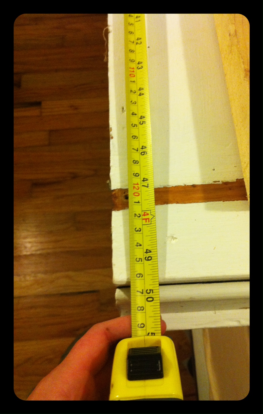 what is the purpose of a headboard