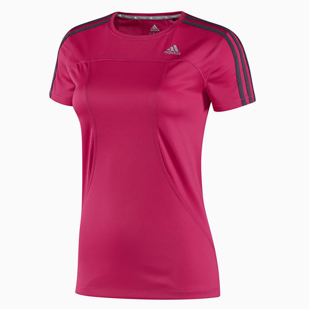 camisetas boomerang mujer