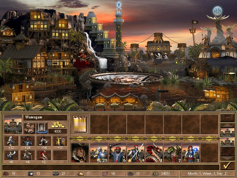 download homm 3 hd download homm 3 hd