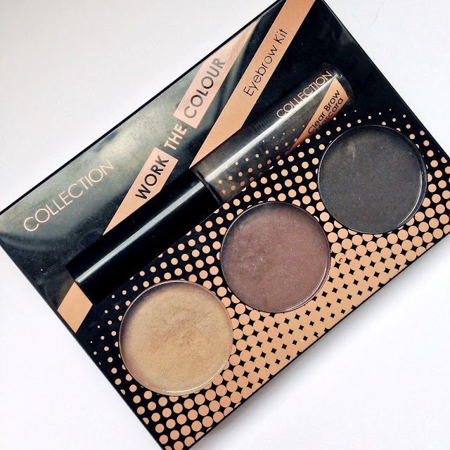 May Favourites High Street Beauty Junkie