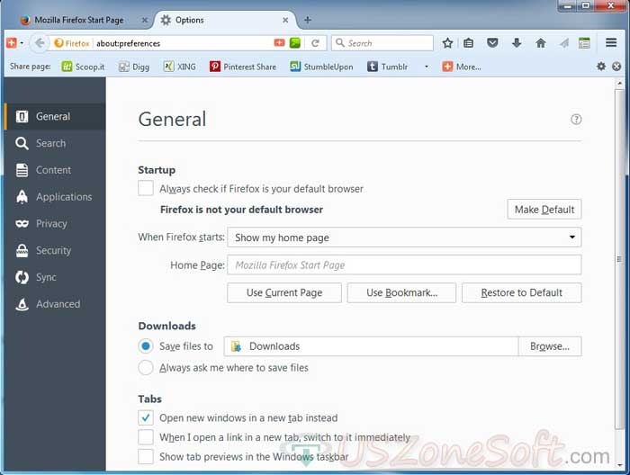 dahua web plugin windows 10 mozilla firefox dahua web plugin windows 10 mozilla firefox