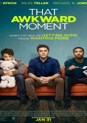 Treehouse_Pictures - Phút Bối Rối - That Awkward Moment (2014) Vietsub That+Awkward+Moment+(2014)_Phimvang.Org