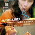 Margarita with a Straw Movie Review 