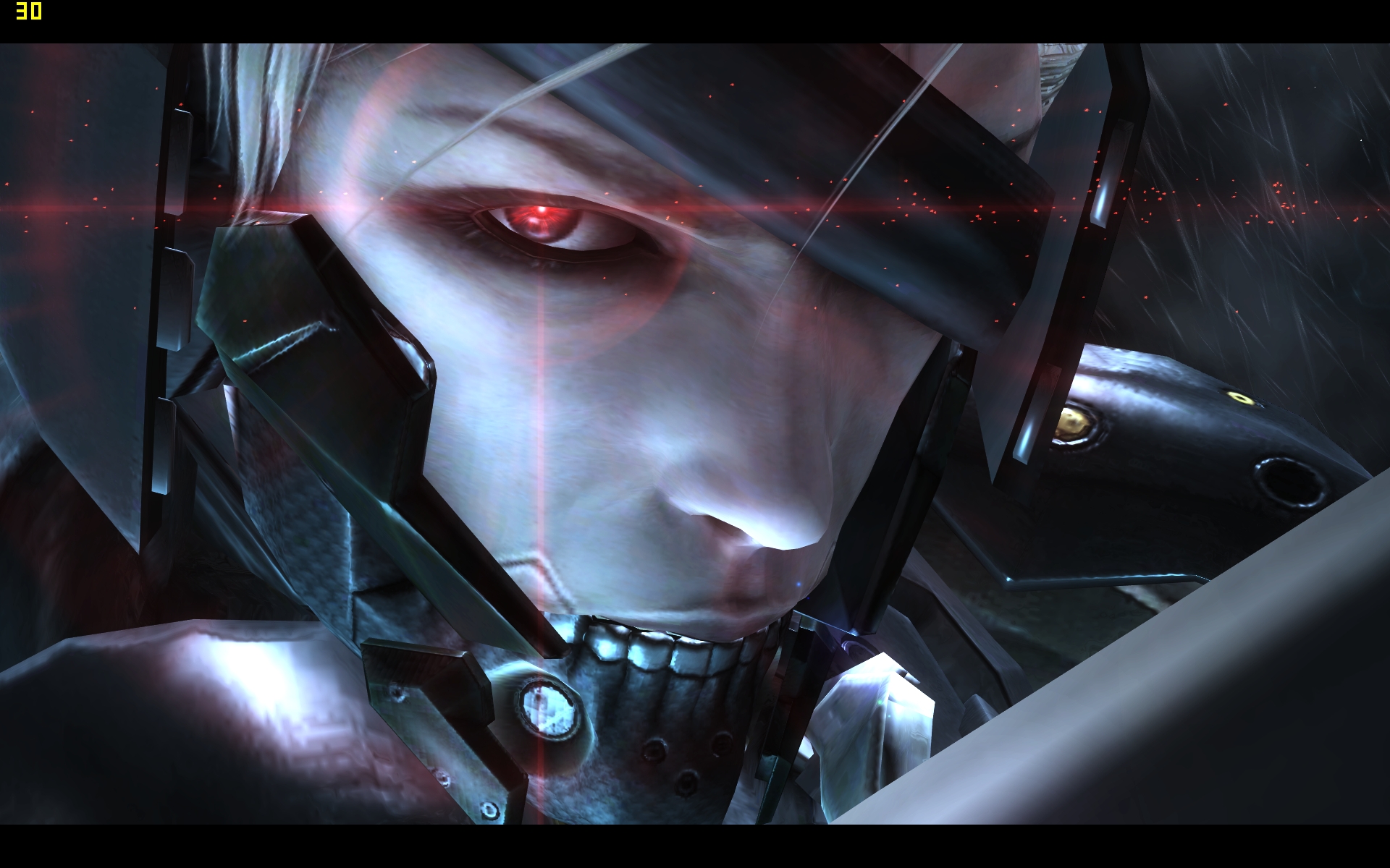 Bestwall Raiden Metal Gear Rising Revengeance Wallpapers Bestwall Raiden Metal Gear Rising Revengeance Wallpapers