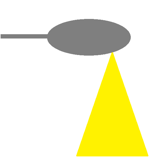 otherkin dating website