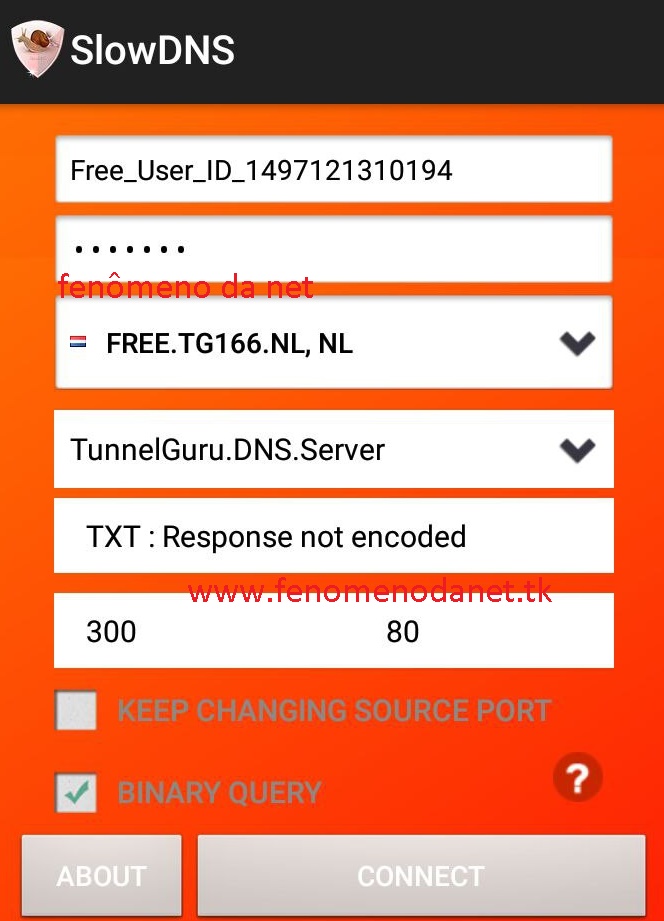 Free vpns for mac Free vpns for mac