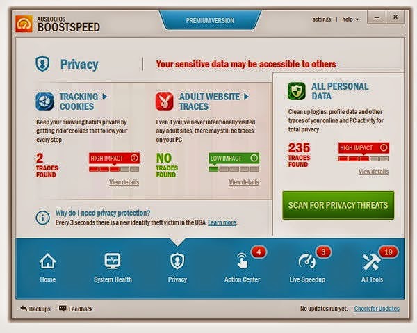 Boostspeed Crack Premium Boostspeed Crack Premium