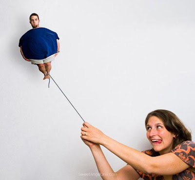 Click on the Image for a Larger View funny_pictures_funny_Jokes_vandanasanju.blogspot.com