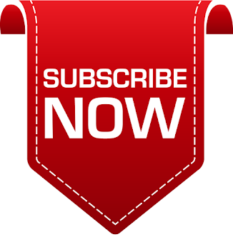 Subscribe For The Latest Informative Videos