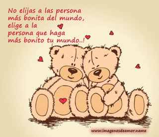 Imagenes De San Valentin De Amor Imagenes De Amor Con Frases