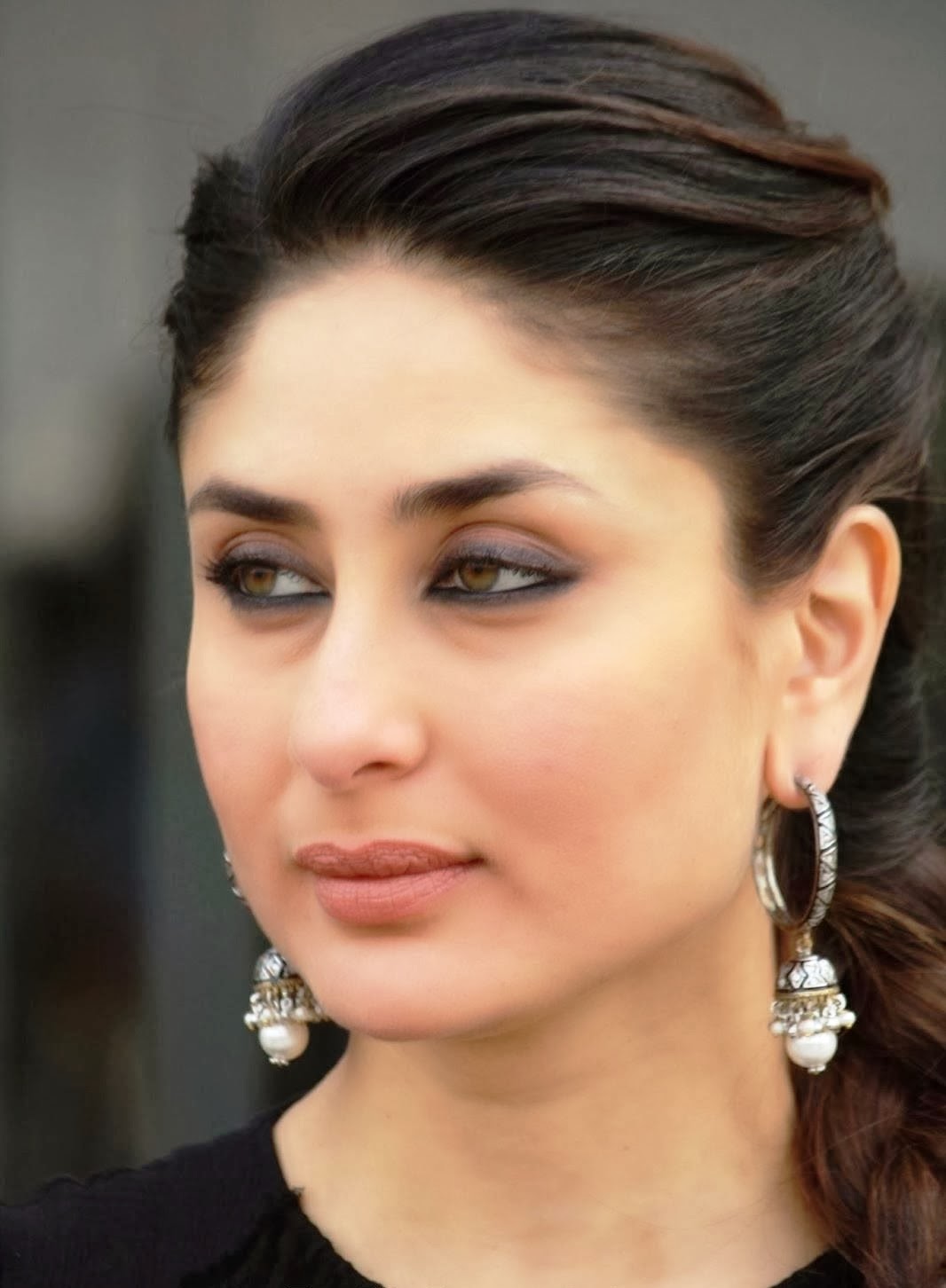 Bollywood's Gori 'Kareena Kapoor' Hot HQ Pics.... - BOLLYWOOD ADDAA