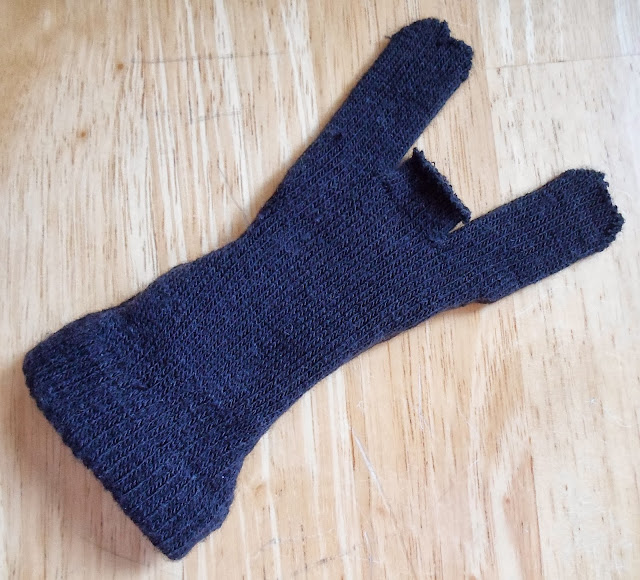 Happier Than A Pig In Mud Barbie Dress or Tunic from 1 Stretchy