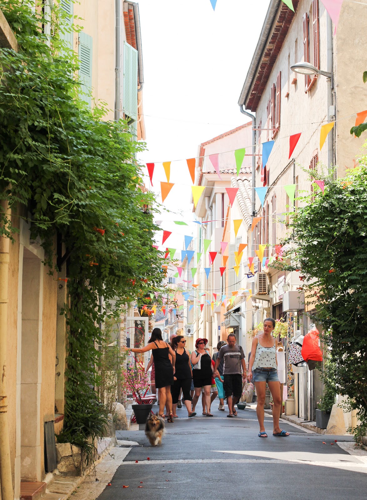 Adivinanzas Graciosas - aentretenerseblogspotcom