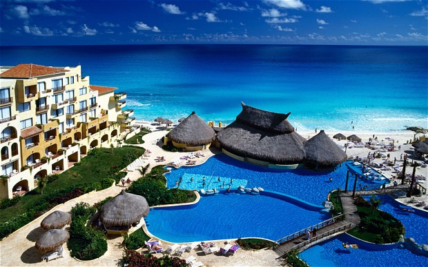 [Image: Cancun1.jpg]
