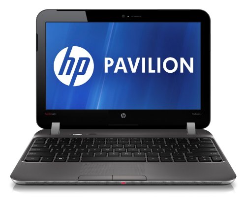 Hp 2125tu laptop drivers